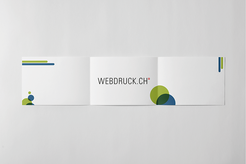 Flyer Wickelfalz (Upload)