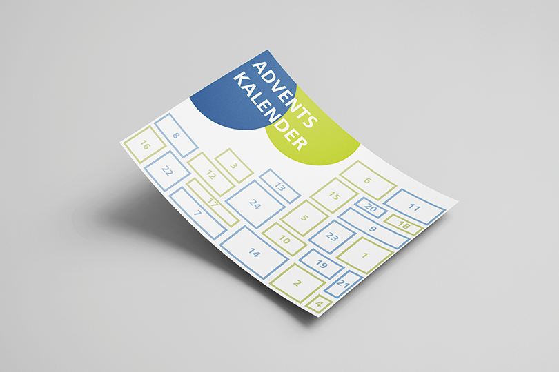 Adventskalender