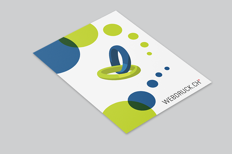 Hochzeitskarte (Upload)