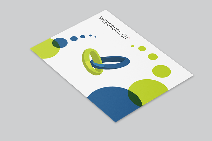 Hochzeitskarte (Upload)