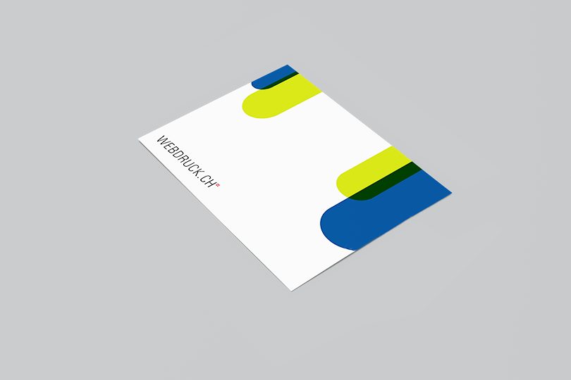 Postkarte (Upload)