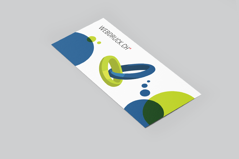 Hochzeitskarte (Upload)