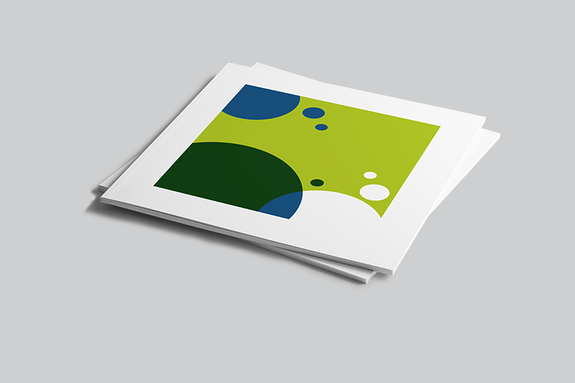 Memo-Spiel, 40 Teile