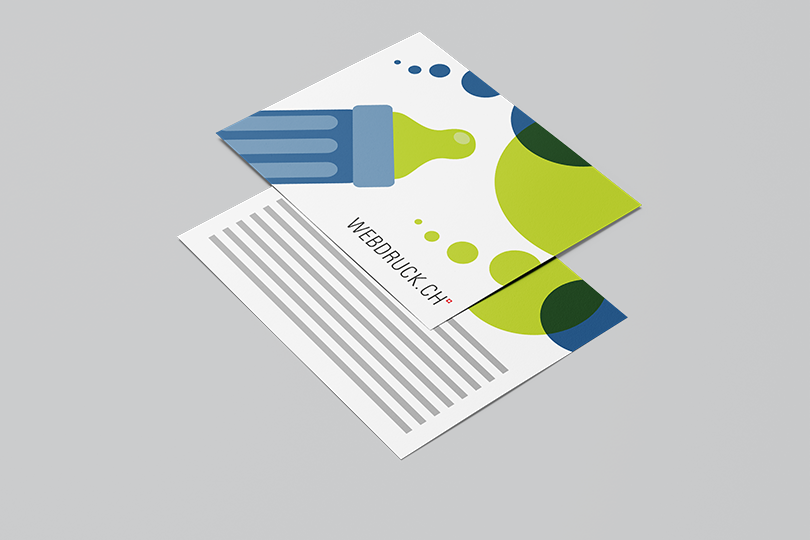 A5 quer, 210 x 148 mm