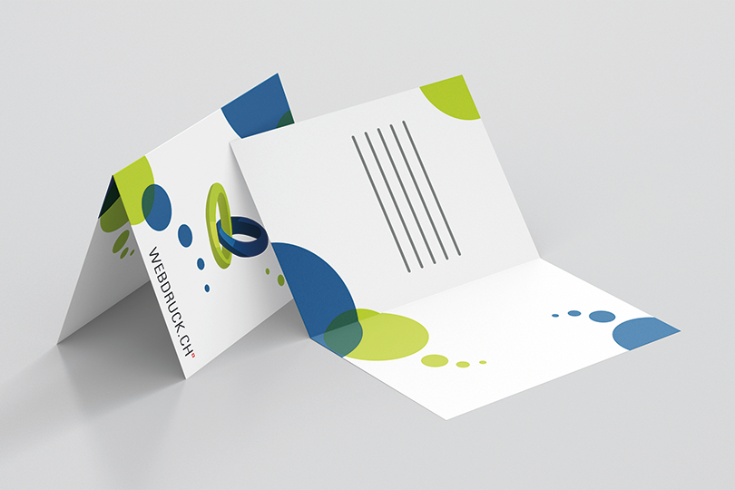 Hochzeitskarte (Upload)