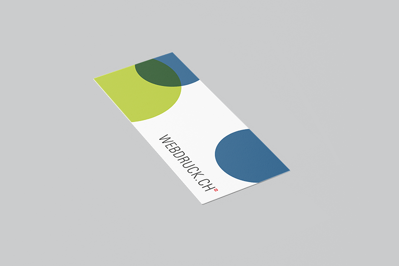 A6/5 quer, 210 x 105 mm