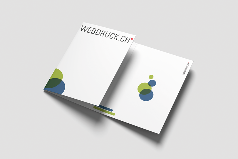 Flyer Wickelfalz (Upload)