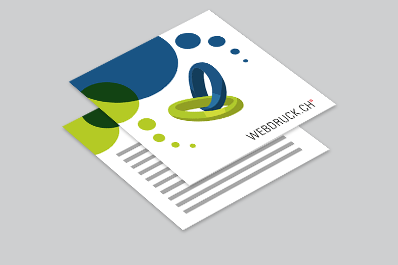 Hochzeitskarte (Upload)