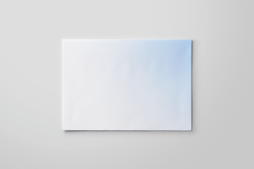 2-farbig schwarz + bunt