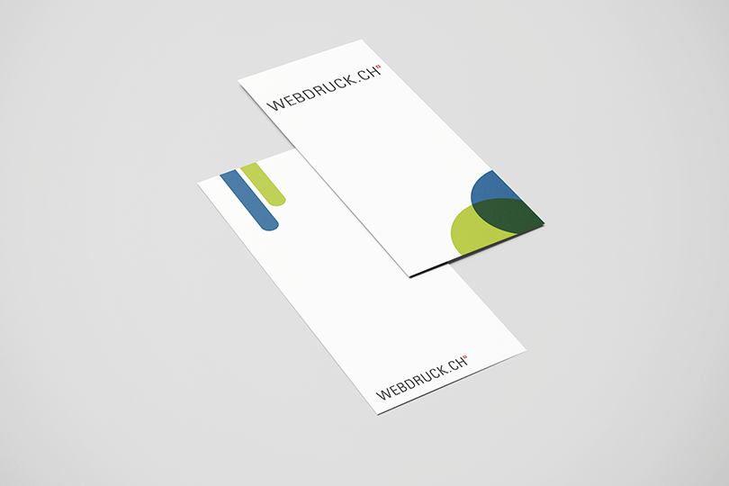 Flyer 2-seitig (Upload)