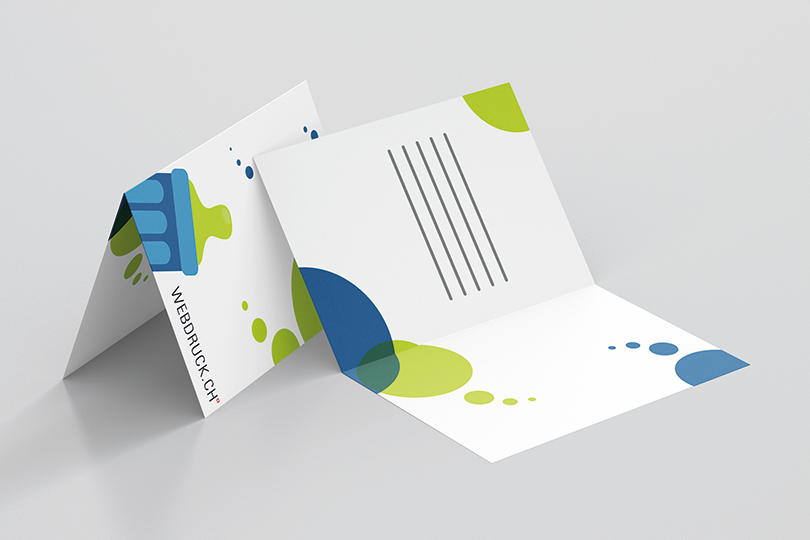 Geburtsanzeige (Upload)