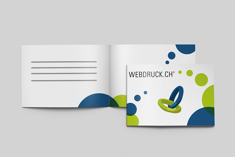 Hochzeitskarte (Upload)