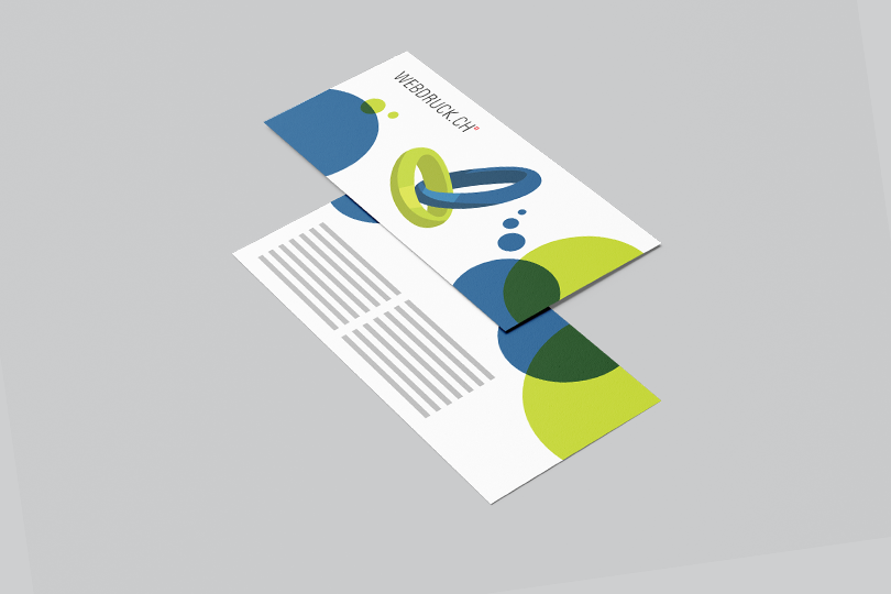 Hochzeitskarte (Upload)