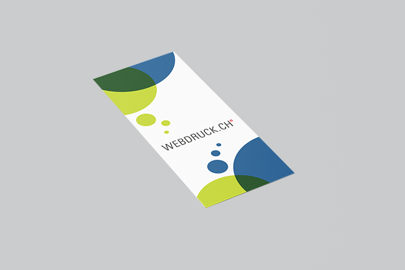 Postkarte (Upload)