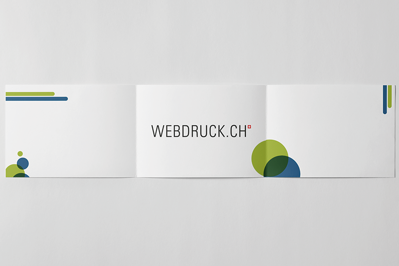 Flyer Wickelfalz (Upload)