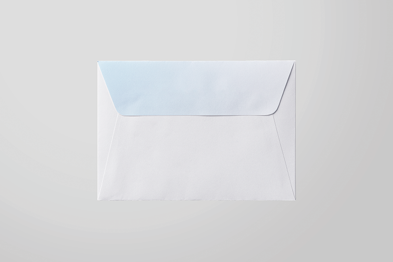 2-farbig schwarz + bunt