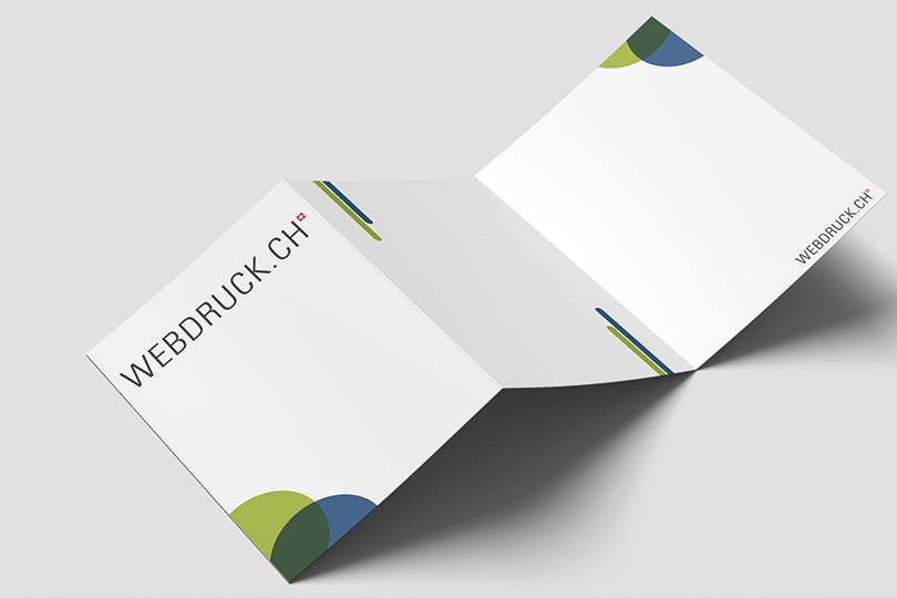 Flyer Zickzackfalz (Upload)