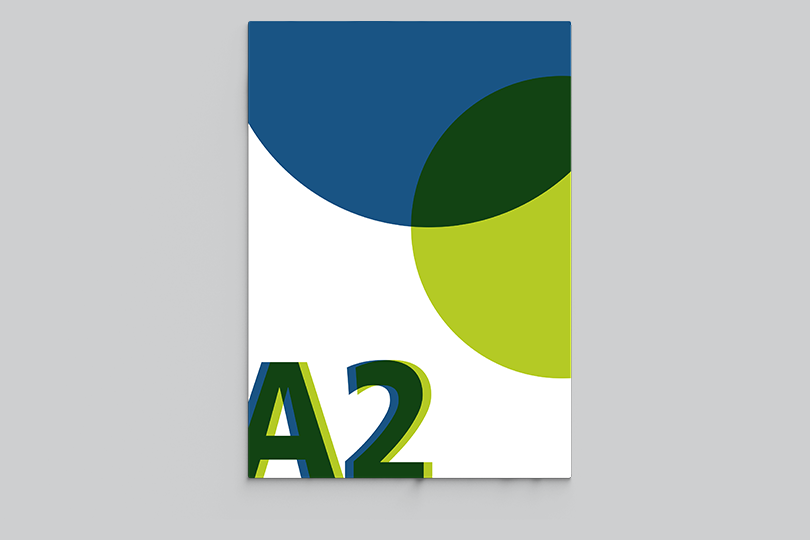 A2 hoch, 420 x 594 mm