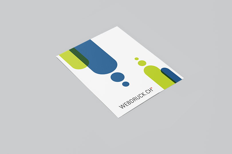 Postkarte (Upload)