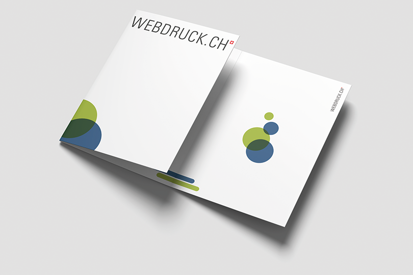 Flyer Wickelfalz (Upload)