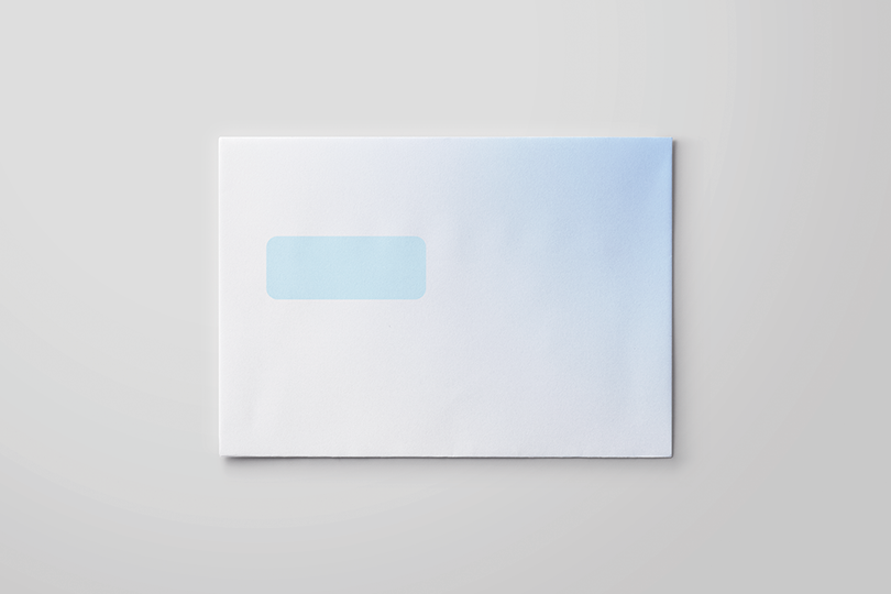 2-farbig schwarz + bunt