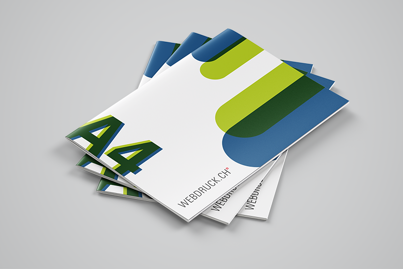 Broschüre A4 (Upload)