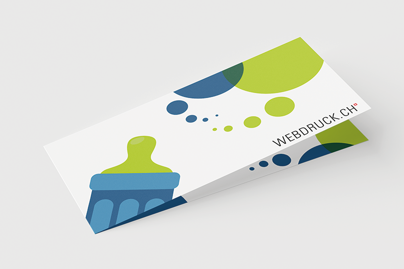 Geburtsanzeige (Upload)