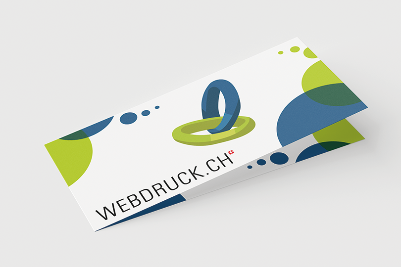 Hochzeitskarte (Upload)