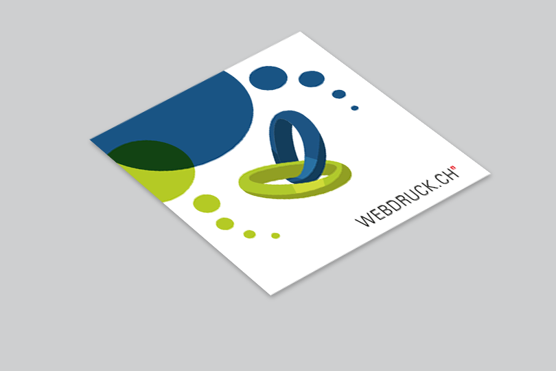 Hochzeitskarte (Upload)