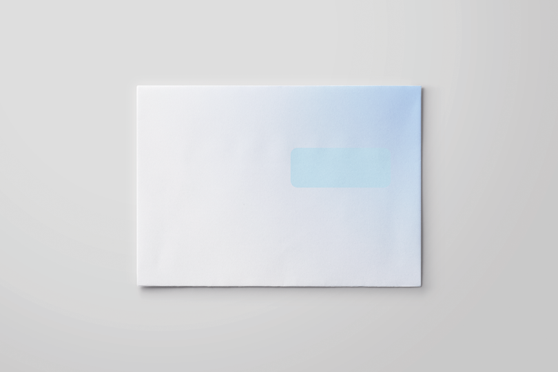 2-farbig schwarz + bunt