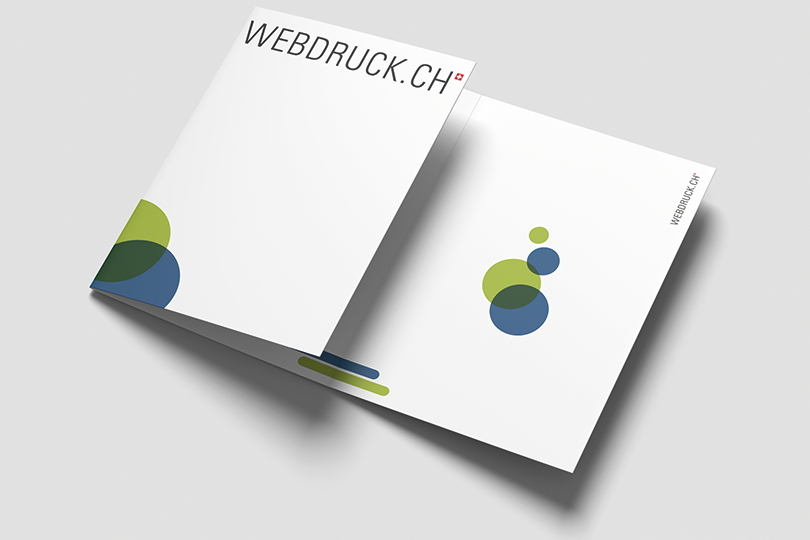 Flyer Wickelfalz (Upload)