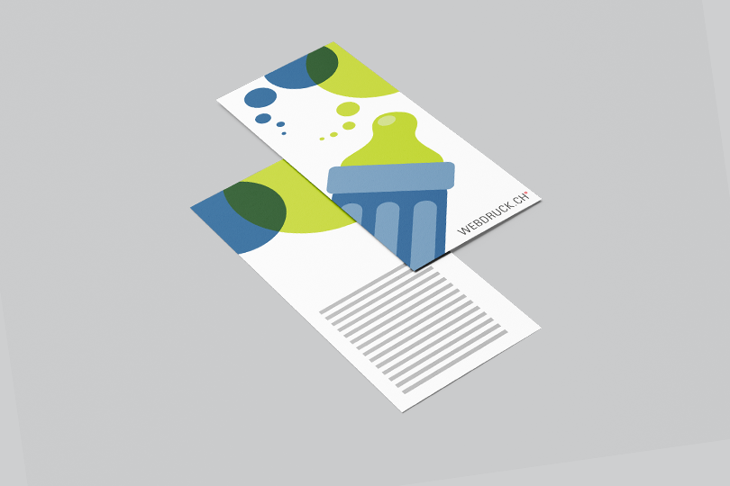 A6/5 hoch, 105 x 210 mm