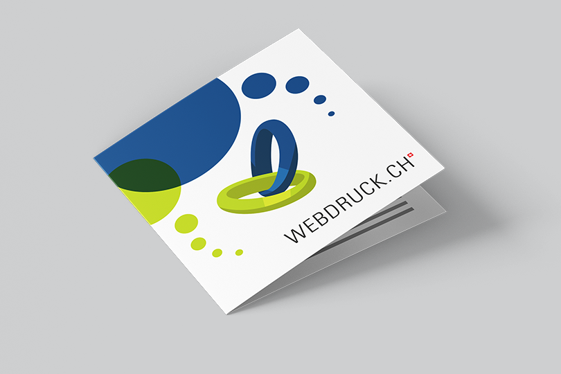 Hochzeitskarte (Upload)