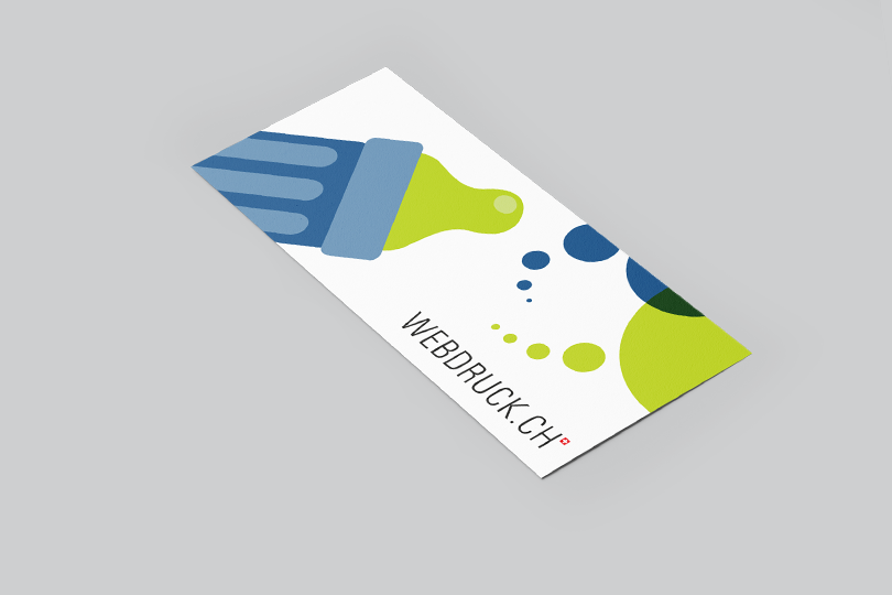 Geburtsanzeige (Upload)