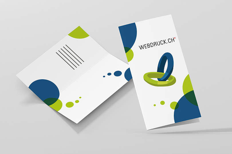 Hochzeitskarte (Upload)