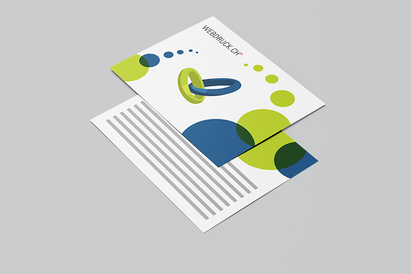 Hochzeitskarte (Upload)