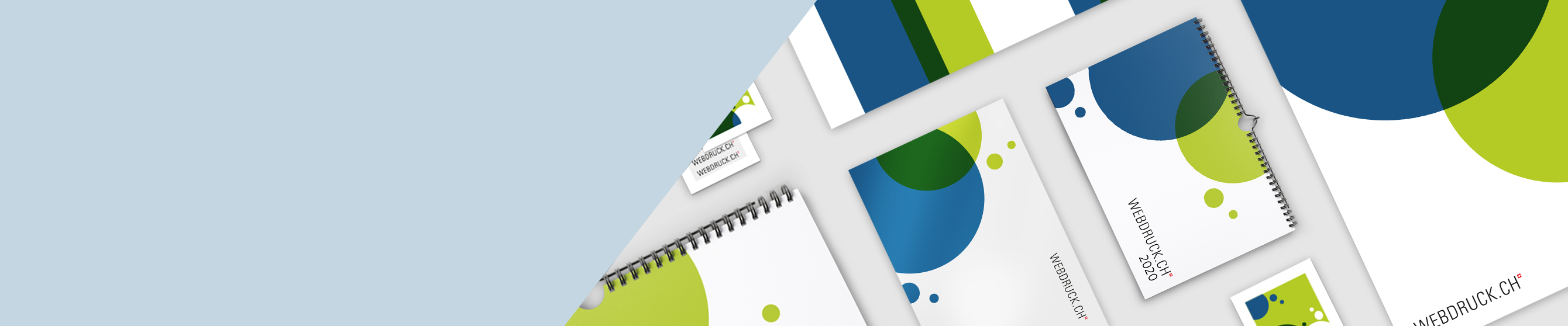 Personalisierte Produkte... Werbung und Geschenke